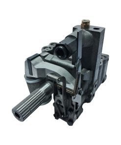 BOMBA HIDRAULICO MF200 "INDISA" 3773700M92 1490361 1683301 1672251