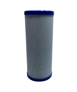 Alternative view of FILTRO HIDRAULICO VOLVO 17410282 17410278 SH68309 11119882 17410281