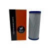 FILTRO HIDRAULICO VOLVO 17410282 17410278 SH68309 11119882 17410281