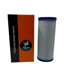 FILTRO HIDRAULICO VOLVO 17410282 17410278 SH68309 11119882 17410281