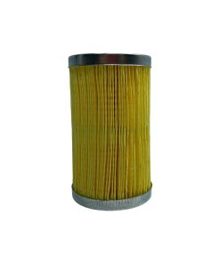 FILTRO LUBRIFICANTE MASSEY FERGUSON 50X 65X 1851766 TL11021 PL957 WEO0513 H820/3