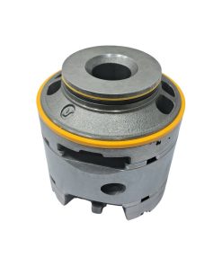 CARTUCHO 35VQ30 30GPM BOMBA PRICIPAL L90