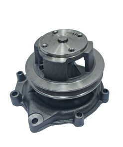 BOMBA D'ÁGUA FORD NEW HOLLAND TRATOR 4600/4610/5600 201000
