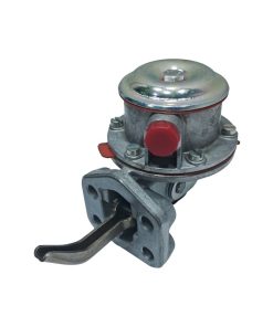 BOMBA COMBUSTIVEL CATERPILLAR 924G PD126 2169043 2641A068A