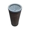 FILTRO AR INT VALMET 138 148 260350 TR1807 AP6035 C15144 UA6255P