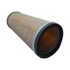 FILTRO AR INT VALMET 138 148 260350 TR1807 AP6035 C15144 UA6255P