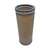 FILTRO AR INT VALMET 138 148 260350 TR1807 AP6035 C15144 UA6255P
