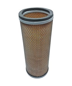 FILTRO AR INT VALMET 138 148 260350 TR1807 AP6035 C15144 UA6255P