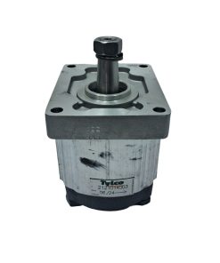 BOMBA DIRECIONAL MASSEY FERGUSON 400 "TYLCO" 2736505 2121014003 3585060