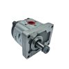 BOMBA DIRECIONAL MASSEY FERGUSON 400 