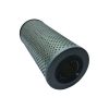 FILTRO TRANSMISSÃO D60/D65 WA180310010 TH367 2811611290 PI367