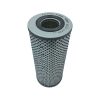 FILTRO TRANSMISSÃO D60/D65 WA180310010 TH367 2811611290 PI367