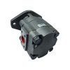 BOMBA LAMINA P30 12 ESTRIAS 