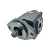 BOMBA LAMINA P30 12 ESTRIAS 
