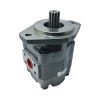 BOMBA LAMINA P30 12 ESTRIAS 