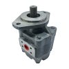 BOMBA LAMINA P30 12 ESTRIAS 
