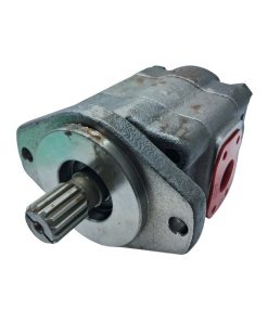 BOMBA LAMINA P30 14 ESTRIA "HYBEL" 31111048013 56LT 15GL 30174