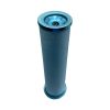 FILTRO AR INTERNO MICHIGAN TR6252 3340046 AS252 N8153 3339793