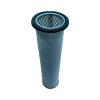FILTRO AR INTERNO MICHIGAN TR6252 3340046 AS252 N8153 3339793