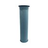 FILTRO AR INTERNO MICHIGAN TR6252 3340046 AS252 N8153 3339793