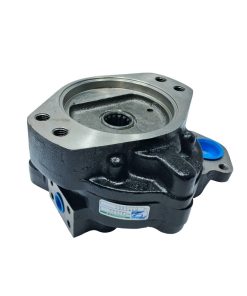 BOMBA TRANSMISSÃO CATERPILLAR 930T 3T4604 7G3200