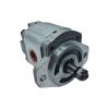 BOMBA HIDRAULICA HELICE CASE 521D W130 