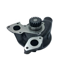 BOMBA D´AGUA PERKINS MF299 MF640 a MF680 152501 4222466