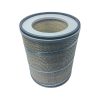 FILTRO AR EXT D5E 120B 310085 TR1011 UA9334P AP4934