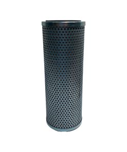 FILTRO HIDRAULICO ESCAVADEIRA CASE CX160 51441544 KNJ14680 310166