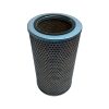 FILTRO HIDRAULICO PATROL RG140 TH457 P163448 PT8912 73125853