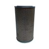 FILTRO HIDRAULICO PATROL RG140 TH457 P163448 PT8912 73125853