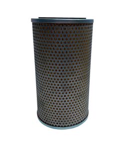 FILTRO HIDRAULICO PATROL RG140 TH457 P163448 PT8912 73125853