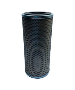 FILTRO HIDRAULICO FIATALLIS 14CT TH519 4992333 P162829 310006