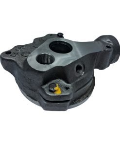 BOMBA CAMBIO VALMET 1780 "INDISA" 80749710 84101014001 1931014001