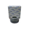 ENGRENAGEM CAMBIO 28Z VALMET 1180/985 