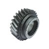 ENGRENAGEM CAMBIO 28Z VALMET 1180/985 
