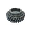 ENGRENAGEM CAMBIO 28Z VALMET 1180/985 