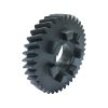 ENGRENAGEM VALMET 38Z 