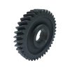 ENGRENAGEM VALMET 38Z 