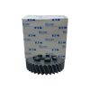 ENGRENAGEM VALMET 38Z 