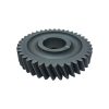 ENGRENAGEM VALMET 38Z 