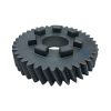ENGRENAGEM VALMET 38Z 