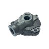 BOMBA CAMBIO VALMET 1780 