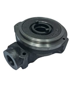 BOMBA CAMBIO VALMET 1780 "USINAFER-OEM" 80749710 84101014001