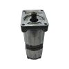 BOMBA DUPLA MT SUSI CRUZXQUADRADO BH185 85422700 R979010478