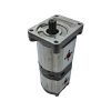 BOMBA DUPLA MT SUSI CRUZXQUADRADO BH185 85422700 R979010478