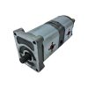 BOMBA DUPLA MT SUSI CRUZXQUADRADO BH185 85422700 R979010478
