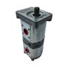 BOMBA DUPLA MT SUSI CRUZXQUADRADO BH185 85422700 R979010478