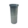 FILTRO TELA TANQUE COMB MICHIGAN 55C 300042 943957