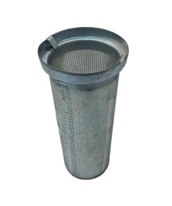 FILTRO TELA TANQUE COMB MICHIGAN 55C 300042 943957